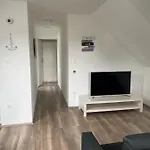Leda Vendeghaz Balatonfenyves