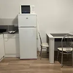 Leda Vendeghaz * Balatonfenyves