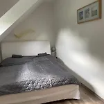 Leda Vendeghaz Balatonfenyves