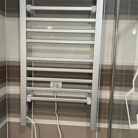 Leda Vendeghaz Балатонфеньвеш