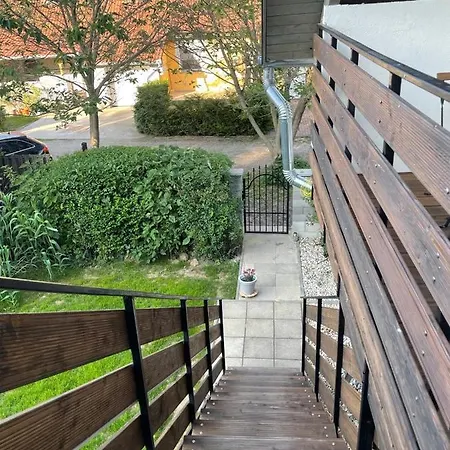 Leda Vendeghaz * Балатонфеньвеш