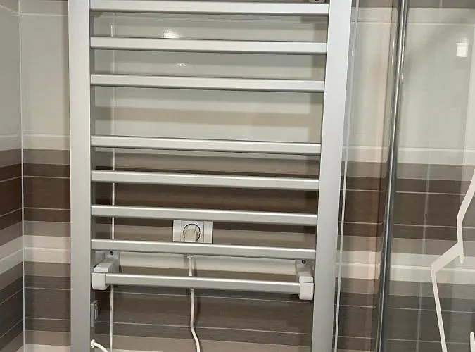 Leda Vendeghaz バラトンフェニヴェシュ