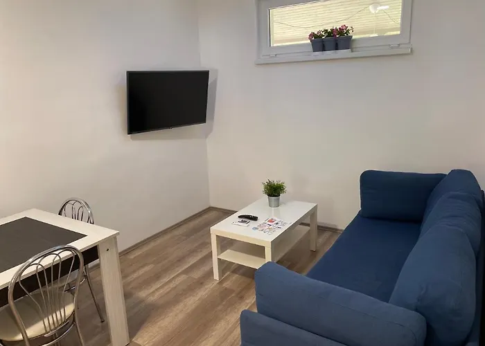 Leda Vendeghaz バラトンフェニヴェシュ