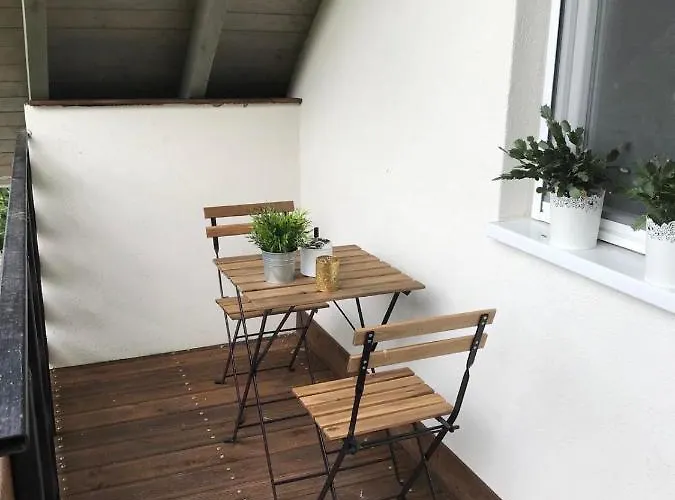 Leda Vendeghaz アパート バラトンフェニヴェシュ