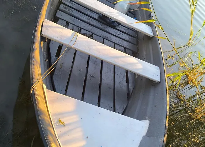 Leda Vendeghaz アパート バラトンフェニヴェシュ